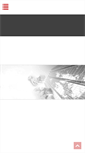 Mobile Screenshot of jaffrry.com